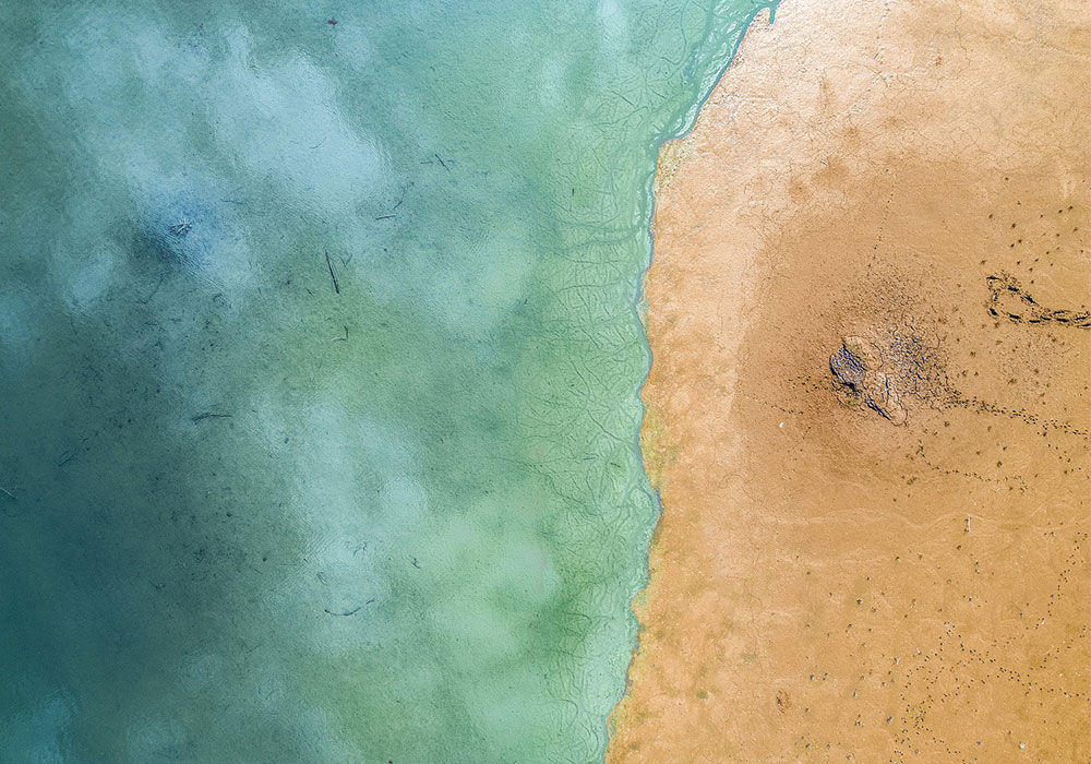 beach-desktop