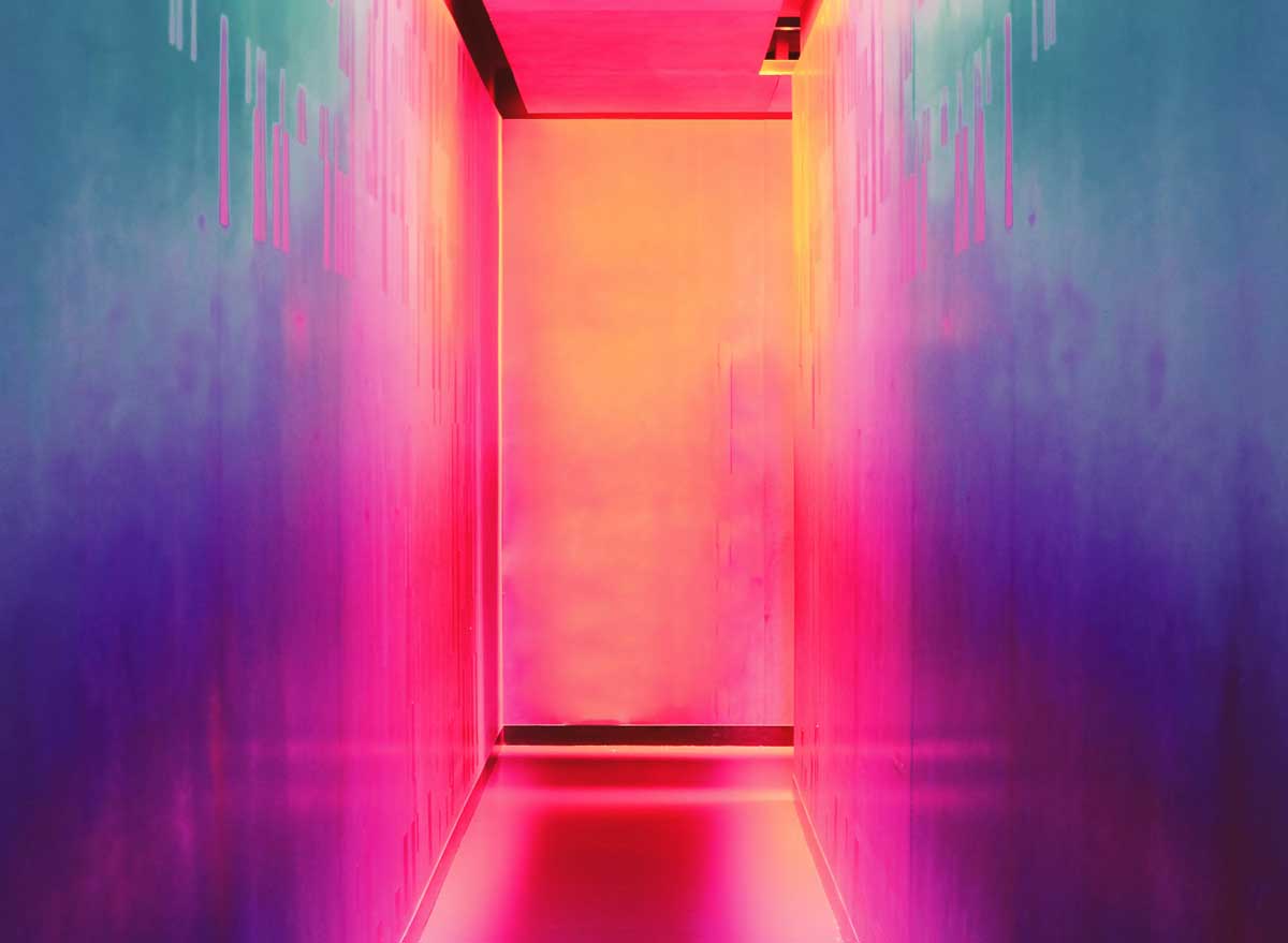 color-hall