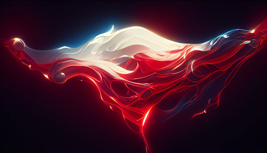 digital-fire