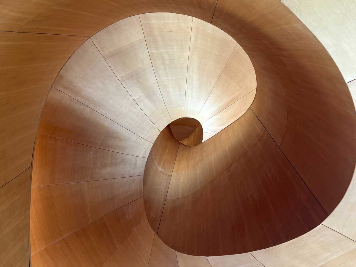 swirl